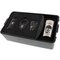 RoMa Craft Tobac Humidor The Monolith Detailbild