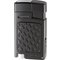 Xikar Forte Soft Flame Black Houndstooth (524BKH)