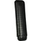 Martin Wess Premium Lederetui - Eidechse (Lizard) Black 2er Churchill (594)