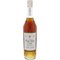 Lehmitz Rum Port Pipe Cask (0,5 l / 40 % Vol.)