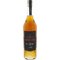 Lehmitz Rum Kanshi Cask (0,5 l / 40 % Vol.)