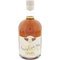 Lehmitz Rum Family Cask (0,5 l / 40 % Vol.)