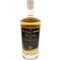 Lehmitz Rum Martinique & Guadeloupe (0,5 l / 40 % Vol.)