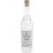 Lehmitz Gin 1927 Speicherstadt-Edition (0,5 l / 45 % Vol.)