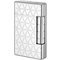 S.T. Dupont Initial White Bronze Fire Head (020805)