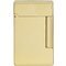 Golden Diagonal Lines (020831) frontal