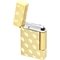 Cube Gold offen