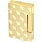 Cube Gold schräg