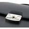 S.T. Dupont Accessories Aktentasche Leder schwarz (181302) Detailbild