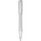 S.T. Dupont Accessories Fire Head Kugelschreiber Palladium (412703)
