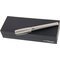 S.T. Dupont Accessories Fire Head Kugelschreiber Palladium (412703) Detailbild 1