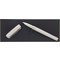 S.T. Dupont Accessories Fire Head Kugelschreiber Palladium (412703) Detailbild 2