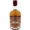 Vedado Rum Cigar (0,5 l / 39 % vol.)