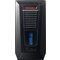 Colibri Slide schwarz (295061)