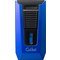 Colibri Slide blau-schwarz (295064)