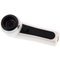 Corona Cigar Burner white Detailbild