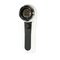 Corona Cigar Burner white stehend