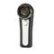 Corona Cigar Burner black stehend