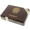Montecristo Linea 1935 Dumas Kiste