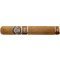 Montecristo Linea 1935 Dumas