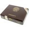 Montecristo Linea 1935 Maltes Kiste