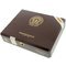 Montecristo Linea 1935 Leyenda Kiste