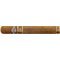 Montecristo Linea 1935 Leyenda