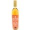K. Kleinlagel Charles Hosie 3 Island Spiced