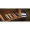 Cigsor Detailbild