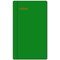 Henk Cigar Pouch Dollardo Nappa Grass