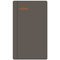 Henk Cigar Pouch Dollardo Nappa Chestnut