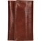 Saddle cognac