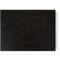 Zino Humidor Leaf Z 60 Eiche schwarz (51000492) Deckel