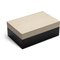 Zino Humidor Z 80 Eiche und schwarz lackiert (51000261)
