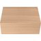 Zino Humidor Z 60 Natureiche (117474) Detailbild 2