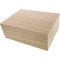 Zino Humidor Z 60 Natureiche (117474)