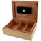 Zino Humidor Z 60 Natureiche (117474) Detailbild 3