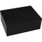 Zino Humidor Z 60 Eiche schwarz (117415)