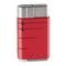 Xikar Linea Red (503RD)