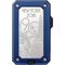 Colibri Rally 90th Anniversary blue (293513)