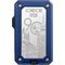 Colibri Rally 90th Anniversary blue (293513) Rückseite