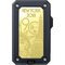 Colibri Rally 90th Anniversary gold (293514)