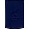 Colibri Feuerzeugetui blau XL (010585)