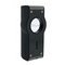 Jet Line Touch schwarz (47-400-B)