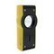 Jet Line Touch gelb (47-400-Y)