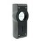 Jet Line Touch gun (47-400-G)
