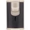 Jet Line DT-101 schwarz (47-100)