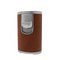 Jet Line DT-101 braun (47-101 L/BR)