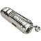 Jet Line Magna silber (47-320-CG) liegend