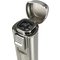 Jet Line Magna silber (47-320-CG) offen
